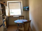 Pilna renovacija: apšildytas fasadas, - nuotraukos Nr. 11