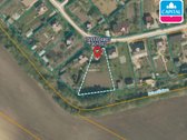 Parduodamas 7,8 A. Sodo Sklypas Ringuvos G., - nuotraukos Nr. 3