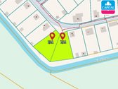 Parduodamas 7,8 A. Sodo Sklypas Ringuvos G., - nuotraukos Nr. 4