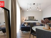 Šviesus 3 kambarių butas Kauno centre, Būgos g. - nuotraukos Nr. 5