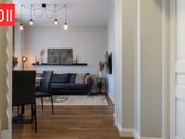 Šviesus 3 kambarių butas Kauno centre, Būgos g. - nuotraukos Nr. 6