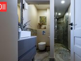 Šviesus 3 kambarių butas Kauno centre, Būgos g. - nuotraukos Nr. 13