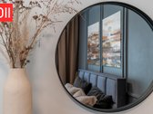 Šviesus 3 kambarių butas Kauno centre, Būgos g. - nuotraukos Nr. 20