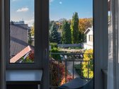 Šviesus 3 kambarių butas Kauno centre, Būgos g. - nuotraukos Nr. 22