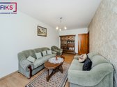 Parduodamas Įrengtas Namas, Su Dideliu, - nuotraukos Nr. 19