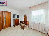 Parduodamas Įrengtas Namas, Su Dideliu, - nuotraukos Nr. 18