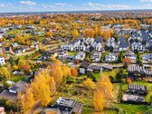 **Privati erdvė jūsų namams – 14,25 a sklypas - nuotraukos Nr. 3
