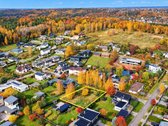 **Privati erdvė jūsų namams – 14,25 a sklypas - nuotraukos Nr. 4