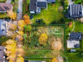 **Privati erdvė jūsų namams – 14,25 a sklypas - nuotraukos Nr. 5
