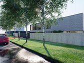 **Privati erdvė jūsų namams – 14,25 a sklypas - nuotraukos Nr. 12
