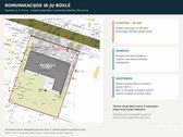 **Privati erdvė jūsų namams – 14,25 a sklypas - nuotraukos Nr. 16