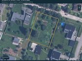 **Privati erdvė jūsų namams – 14,25 a sklypas - nuotraukos Nr. 19
