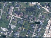 **Privati erdvė jūsų namams – 14,25 a sklypas - nuotraukos Nr. 20