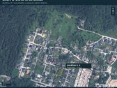 **Privati erdvė jūsų namams – 14,25 a sklypas - nuotraukos Nr. 21