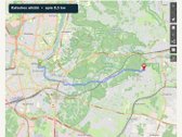 **Privati erdvė jūsų namams – 14,25 a sklypas - nuotraukos Nr. 22