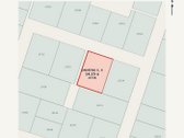 **Privati erdvė jūsų namams – 14,25 a sklypas - nuotraukos Nr. 23
