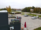 Bangos g. 1a, puikiai nuo Vandžiogalos plento - nuotraukos Nr. 3
