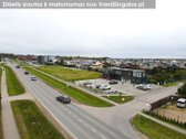 Bangos g. 1a, puikiai nuo Vandžiogalos plento - nuotraukos Nr. 5