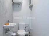 Bangos g. 1a, puikiai nuo Vandžiogalos plento - nuotraukos Nr. 8