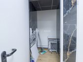 Bangos g. 1a, puikiai nuo Vandžiogalos plento - nuotraukos Nr. 9