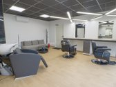 Bangos g. 1a, puikiai nuo Vandžiogalos plento - nuotraukos Nr. 10