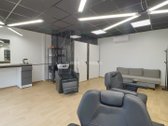Bangos g. 1a, puikiai nuo Vandžiogalos plento - nuotraukos Nr. 11