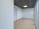 Bangos g. 1a, puikiai nuo Vandžiogalos plento - nuotraukos Nr. 17