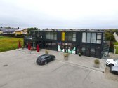 Bangos g. 1a, puikiai nuo Vandžiogalos plento - nuotraukos Nr. 20