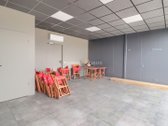 Bangos g. 1a, puikiai nuo Vandžiogalos plento - nuotraukos Nr. 21