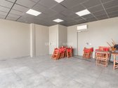 Bangos g. 1a, puikiai nuo Vandžiogalos plento - nuotraukos Nr. 22