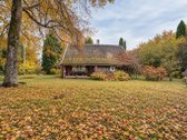 Parduodama Rąstinė Sodyba Su 2,65 Ha Sklypu - nuotraukos Nr. 7