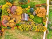 Parduodama Rąstinė Sodyba Su 2,65 Ha Sklypu - nuotraukos Nr. 13
