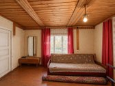 Parduodama Rąstinė Sodyba Su 2,65 Ha Sklypu - nuotraukos Nr. 19