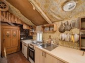 Parduodama Rąstinė Sodyba Su 2,65 Ha Sklypu - nuotraukos Nr. 20