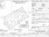 Parduodama Rąstinė Sodyba Su 2,65 Ha Sklypu - nuotraukos Nr. 22