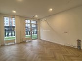 Kaštonų apartamentai – tai naujas, modernus - nuotraukos Nr. 3
