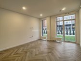 Kaštonų apartamentai – tai naujas, modernus - nuotraukos Nr. 4