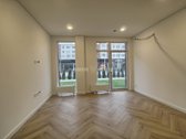 Kaštonų apartamentai – tai naujas, modernus - nuotraukos Nr. 5