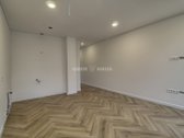 Kaštonų apartamentai – tai naujas, modernus - nuotraukos Nr. 6