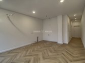 Kaštonų apartamentai – tai naujas, modernus - nuotraukos Nr. 7