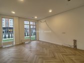Kaštonų apartamentai – tai naujas, modernus - nuotraukos Nr. 8