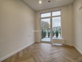 Kaštonų apartamentai – tai naujas, modernus - nuotraukos Nr. 9