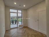 Kaštonų apartamentai – tai naujas, modernus - nuotraukos Nr. 10