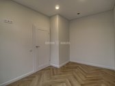 Kaštonų apartamentai – tai naujas, modernus - nuotraukos Nr. 11