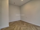 Kaštonų apartamentai – tai naujas, modernus - nuotraukos Nr. 12