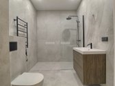 Kaštonų apartamentai – tai naujas, modernus - nuotraukos Nr. 13