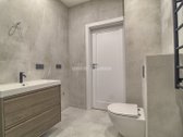 Kaštonų apartamentai – tai naujas, modernus - nuotraukos Nr. 14