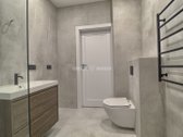 Kaštonų apartamentai – tai naujas, modernus - nuotraukos Nr. 15