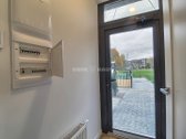 Kaštonų apartamentai – tai naujas, modernus - nuotraukos Nr. 16