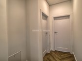 Kaštonų apartamentai – tai naujas, modernus - nuotraukos Nr. 17